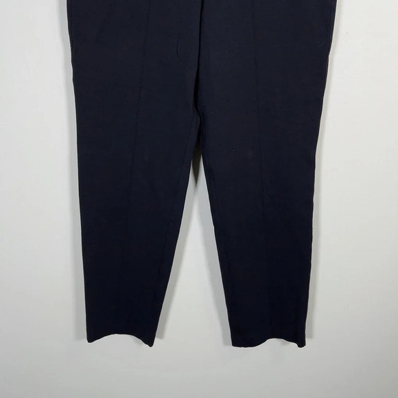 Kit & Ace Coastline Lyocell Trouser - Picture 6 of 14